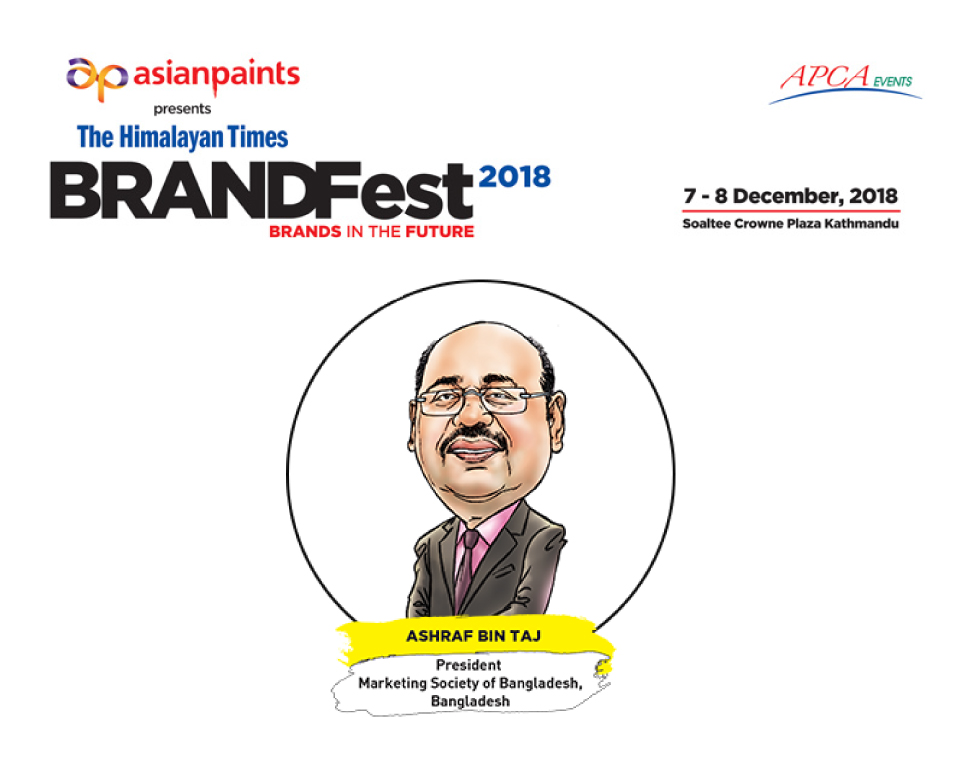 brand_fest_nepal.jpg