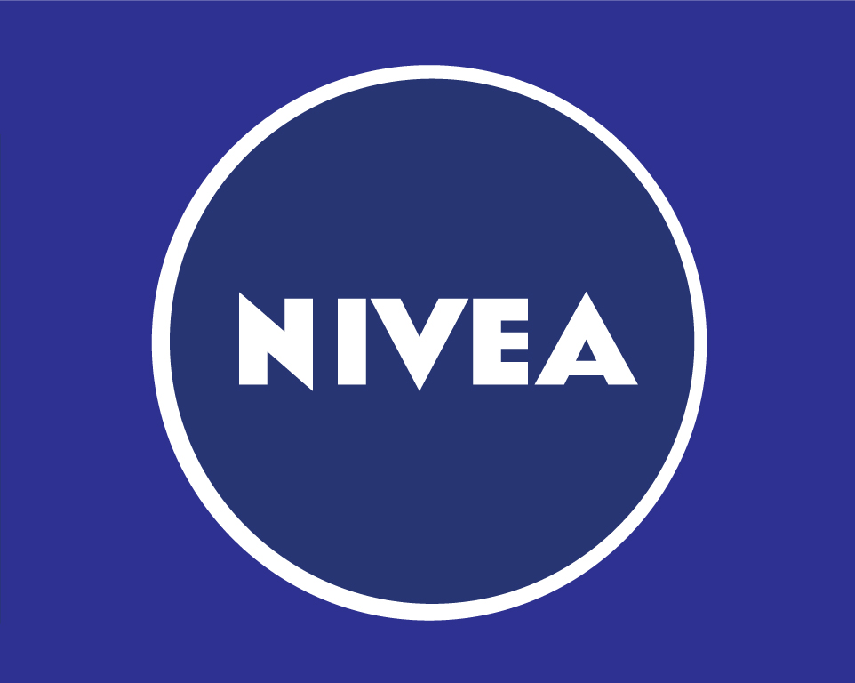 nivea_tds.jpg