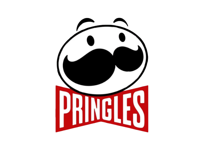 Item 5
