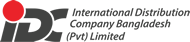 IDC BD Pvt. Ltd.