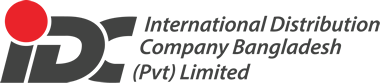 IDC BD Pvt. Ltd.
